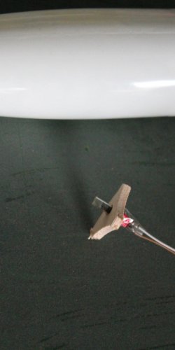 img_3068 upr. palnik pro zazeh ros 2-ho stupne